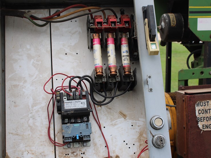 #1010-•-john-deere-4045-generator-image-5