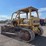 1977-caterpillar-d6d-image-5