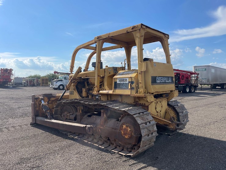 1977-caterpillar-d6d-image-5