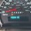 2014-chevrolet-express-2500-image-19