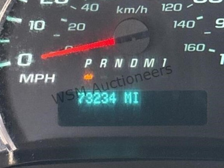 2014-chevrolet-express-2500-image-19