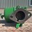 marvel-schebler-dltx-46-carburetor-image-10