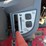2021-massey-ferguson-1840e-image-39