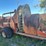 towable-orchard-sprayer-image-4