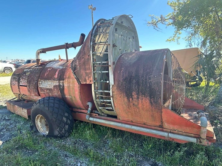 towable-orchard-sprayer-image-4