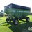 brent-640-image-11