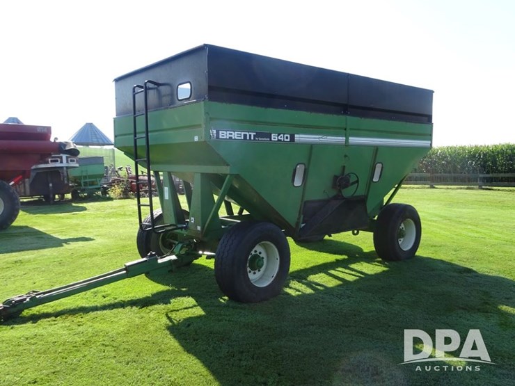 brent-640-image-11