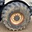 ingersoll-rand-sd100f-image-5