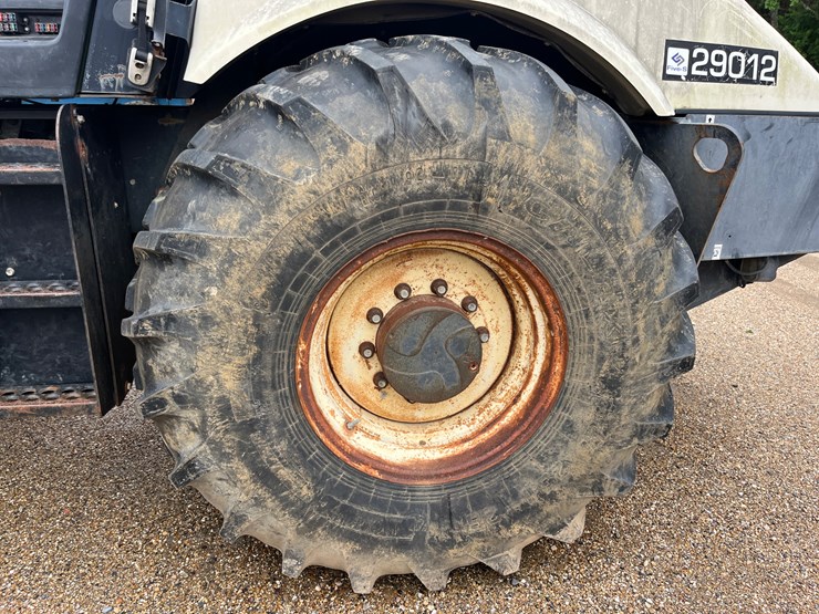 ingersoll-rand-sd100f-image-5