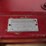 case-ih-1063-image-11