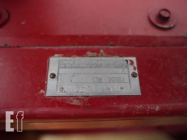 case-ih-1063-image-11