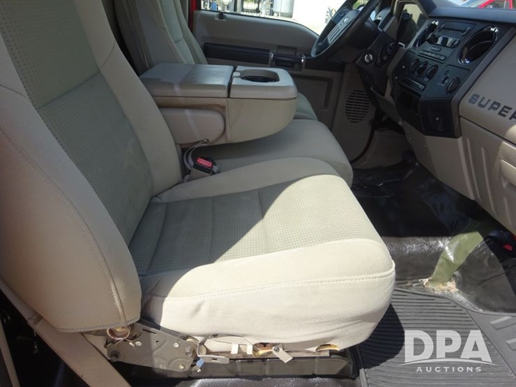 2008-ford-f250-xlt-image-68