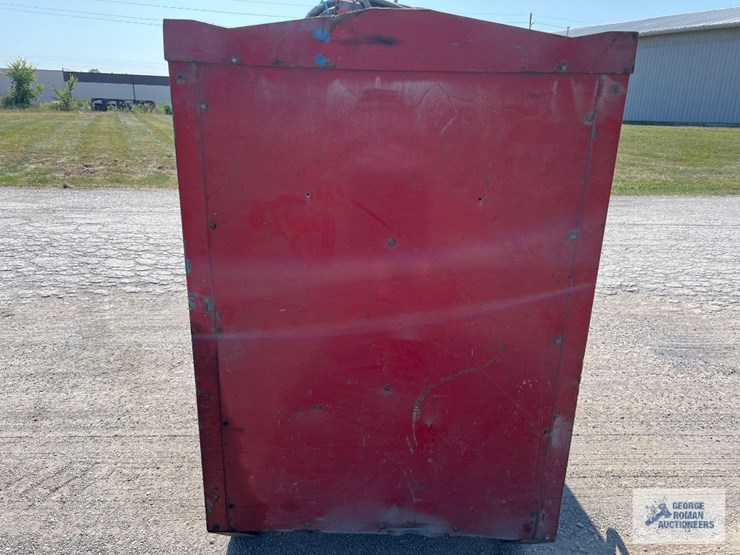 eight-pack-welder-number-one.-serial-no.-kd88072.-five-out-of-eight-welders-worked-last-time-it-was-image-7
