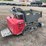 2020-allen-at-12l-concrete-buggy-image-3
