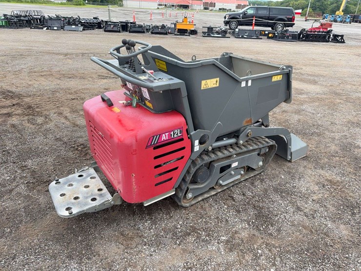 2020-allen-at-12l-concrete-buggy-image-3