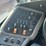 2009-ic-corporation-pb105-school-bus-image-11