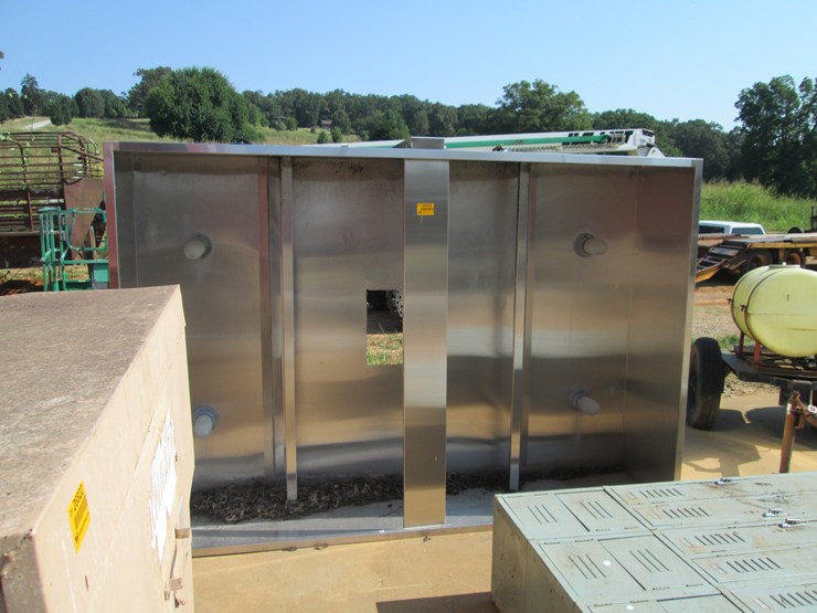 #89-•-#26823-•-107"x24"x72"-stainless-steel-cabinet-image-2