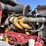 2011-kenworth-t800-image-11
