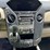 2012-honda-pilot-image-18