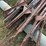 25-count--6'-t-posts-image-3