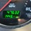 2012-kenworth-t370-image-21
