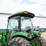 john-deere-4044r-image-28