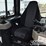 2020-komatsu-d61px-24-image-51