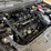 2013-ford-taurus-sdn-image-9