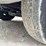 2012-freightliner-m2-106-asphalt-pothole-patcher-truck-image-34