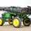 2007-john-deere-4720-image-7