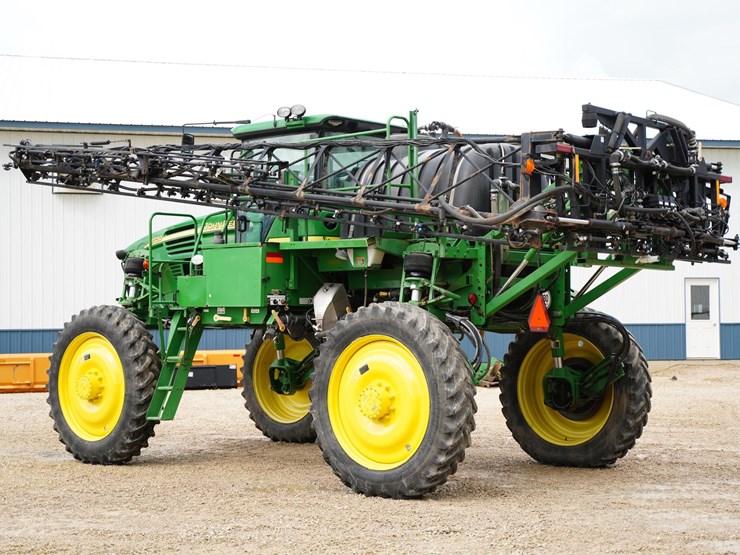 2007-john-deere-4720-image-7