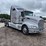 2013-kenworth-t660-image-2