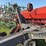 case-5400-drill,-20ft,-soybean-special,-yetter-no-till,-with-markers-image-7