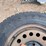 #4753-•-set-of-(4)-tires-on-rims-image-6