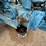 ford-4630-image-34