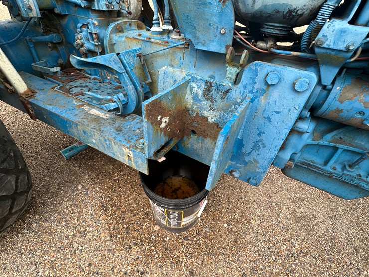 ford-4630-image-34