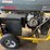 wacker-neuson-gp3800-image-5