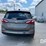 2018-chevrolet-equinox-lt-image-11