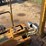 dresser-td12c-xp-image-15