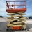 2018-jlg-3246es-image-9