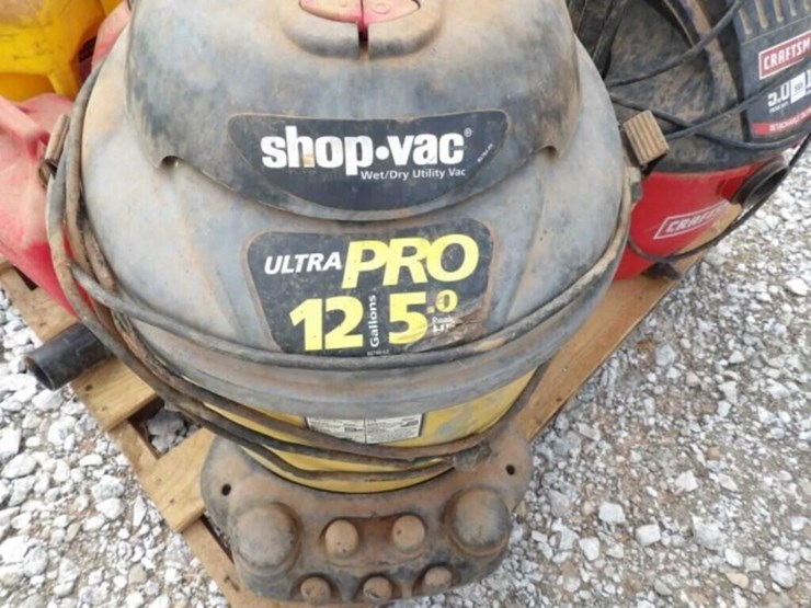 2---shop-vacs-image-1