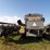 gleaner-l-image-10