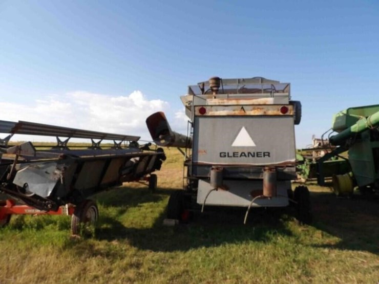 gleaner-l-image-10