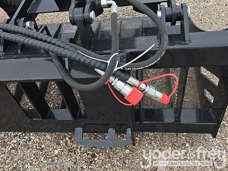 unused-giyi-gy-hwg72-image-11