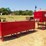 clean-burn-waste-oil-heater-image-15