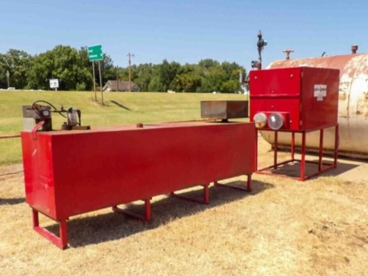 clean-burn-waste-oil-heater-image-15