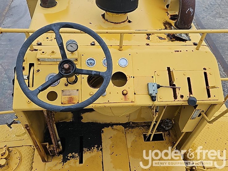 bomag-mph100-image-22