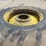 2-20.8-38-tractor-tires-image-8