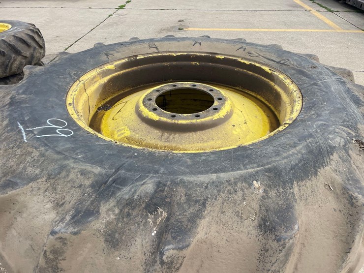 2-20.8-38-tractor-tires-image-8