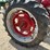904---farmall-super-m-(sn#-l-504970)-image-6